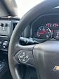 2018 Chevrolet Silverado 2500 Regular Cab SRW 4x4 Pickup for sale #FTN250734 - photo 11