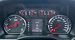 2018 Chevrolet Silverado 2500 Regular Cab SRW 4x4 Pickup for sale #FTN250734 - photo 12