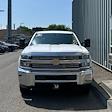 2018 Chevrolet Silverado 2500 Regular Cab SRW 4x4 Pickup for sale #FTN250734 - photo 13