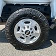 2018 Chevrolet Silverado 2500 Regular Cab SRW 4x4 Pickup for sale #FTN250734 - photo 15