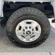 2018 Chevrolet Silverado 2500 Regular Cab SRW 4x4 Pickup for sale #FTN250734 - photo 16