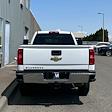 2018 Chevrolet Silverado 2500 Regular Cab SRW 4x4 Pickup for sale #FTN250734 - photo 5