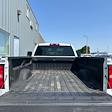 2018 Chevrolet Silverado 2500 Regular Cab SRW 4x4 Pickup for sale #FTN250734 - photo 6