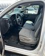 2018 Chevrolet Silverado 2500 Regular Cab SRW 4x4 Pickup for sale #FTN250734 - photo 7