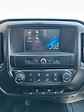 2018 Chevrolet Silverado 2500 Regular Cab SRW 4x4 Pickup for sale #FTN250734 - photo 8