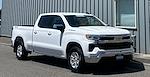 2023 Chevrolet Silverado 1500 Crew Cab 4x4 Pickup for sale #FTN250748 - photo 1