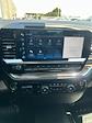 2023 Chevrolet Silverado 1500 Crew Cab 4x4 Pickup for sale #FTN250748 - photo 10