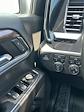 2023 Chevrolet Silverado 1500 Crew Cab 4x4 Pickup for sale #FTN250748 - photo 12