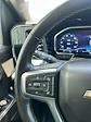 2023 Chevrolet Silverado 1500 Crew Cab 4x4 Pickup for sale #FTN250748 - photo 13
