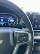 2023 Chevrolet Silverado 1500 Crew Cab 4x4 Pickup for sale #FTN250748 - photo 14