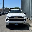 2023 Chevrolet Silverado 1500 Crew Cab 4x4 Pickup for sale #FTN250748 - photo 16