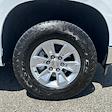2023 Chevrolet Silverado 1500 Crew Cab 4x4 Pickup for sale #FTN250748 - photo 17