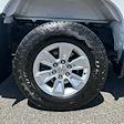 2023 Chevrolet Silverado 1500 Crew Cab 4x4 Pickup for sale #FTN250748 - photo 18