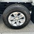 2023 Chevrolet Silverado 1500 Crew Cab 4x4 Pickup for sale #FTN250748 - photo 19