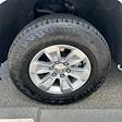 2023 Chevrolet Silverado 1500 Crew Cab 4x4 Pickup for sale #FTN250748 - photo 20