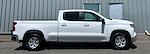 2023 Chevrolet Silverado 1500 Crew Cab 4x4 Pickup for sale #FTN250748 - photo 4