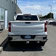 2023 Chevrolet Silverado 1500 Crew Cab 4x4 Pickup for sale #FTN250748 - photo 5