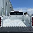 2023 Chevrolet Silverado 1500 Crew Cab 4x4 Pickup for sale #FTN250748 - photo 6