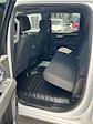 2023 Chevrolet Silverado 1500 Crew Cab 4x4 Pickup for sale #FTN250748 - photo 7