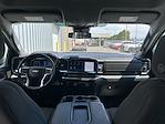 2023 Chevrolet Silverado 1500 Crew Cab 4x4 Pickup for sale #FTN250748 - photo 8