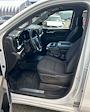 2023 Chevrolet Silverado 1500 Crew Cab 4x4 Pickup for sale #FTN250748 - photo 9