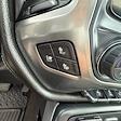 2016 Chevrolet Silverado 1500 Crew Cab 4x4 Pickup for sale #FTN250924 - photo 10
