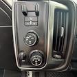 2016 Chevrolet Silverado 1500 Crew Cab 4x4 Pickup for sale #FTN250924 - photo 13