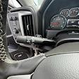 2016 Chevrolet Silverado 1500 Crew Cab 4x4 Pickup for sale #FTN250924 - photo 15