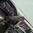 2016 Chevrolet Silverado 1500 Crew Cab 4x4 Pickup for sale #FTN250924 - photo 16