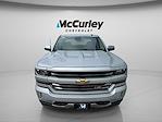 2016 Chevrolet Silverado 1500 Crew Cab 4x4 Pickup for sale #FTN250924 - photo 19