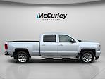 2016 Chevrolet Silverado 1500 Crew Cab 4x4 Pickup for sale #FTN250924 - photo 4