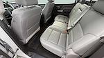 2016 Chevrolet Silverado 1500 Crew Cab 4x4 Pickup for sale #FTN250924 - photo 6