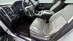 2016 Chevrolet Silverado 1500 Crew Cab 4x4 Pickup for sale #FTN250924 - photo 7
