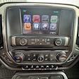 2016 Chevrolet Silverado 1500 Crew Cab 4x4 Pickup for sale #FTN250924 - photo 8