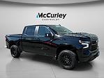 2022 Chevrolet Silverado 1500 Crew Cab 4x4 Pickup for sale #FTN250979 - photo 1
