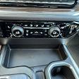 2022 Chevrolet Silverado 1500 Crew Cab 4x4 Pickup for sale #FTN250979 - photo 10