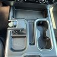 2022 Chevrolet Silverado 1500 Crew Cab 4x4 Pickup for sale #FTN250979 - photo 11