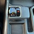 2022 Chevrolet Silverado 1500 Crew Cab 4x4 Pickup for sale #FTN250979 - photo 12