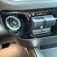 2022 Chevrolet Silverado 1500 Crew Cab 4x4 Pickup for sale #FTN250979 - photo 13