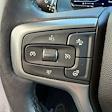 2022 Chevrolet Silverado 1500 Crew Cab 4x4 Pickup for sale #FTN250979 - photo 15