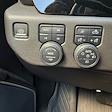 2022 Chevrolet Silverado 1500 Crew Cab 4x4 Pickup for sale #FTN250979 - photo 16