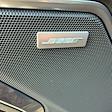 2022 Chevrolet Silverado 1500 Crew Cab 4x4 Pickup for sale #FTN250979 - photo 17