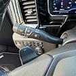 2022 Chevrolet Silverado 1500 Crew Cab 4x4 Pickup for sale #FTN250979 - photo 18