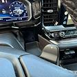 2022 Chevrolet Silverado 1500 Crew Cab 4x4 Pickup for sale #FTN250979 - photo 19
