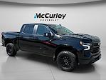 2022 Chevrolet Silverado 1500 Crew Cab 4x4 Pickup for sale #FTN250979 - photo 3