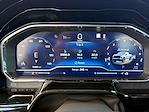 2022 Chevrolet Silverado 1500 Crew Cab 4x4 Pickup for sale #FTN250979 - photo 20