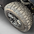 2022 Chevrolet Silverado 1500 Crew Cab 4x4 Pickup for sale #FTN250979 - photo 23