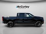 2022 Chevrolet Silverado 1500 Crew Cab 4x4 Pickup for sale #FTN250979 - photo 4