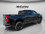 2022 Chevrolet Silverado 1500 Crew Cab 4x4 Pickup for sale #FTN250979 - photo 2