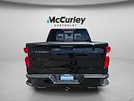 2022 Chevrolet Silverado 1500 Crew Cab 4x4 Pickup for sale #FTN250979 - photo 5